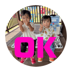 rouguy_20251217002755