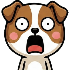 Overreaction Jack Russell 1