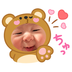 haruka_20251217002807