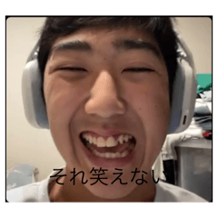 morinrinfaze_20251217003407