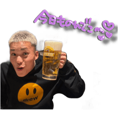 aikyatyan_20251217005335