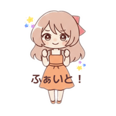 koyuri_20251217005228