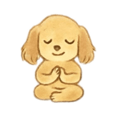 fuwafuwa_20251217093024