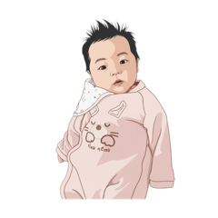 kekeranko_202512162330