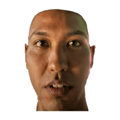 HONETA_20251217121222