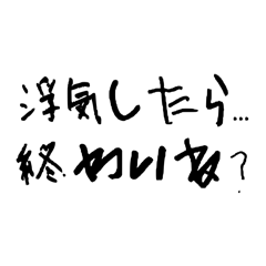 doanobu_nobu_20251215235431