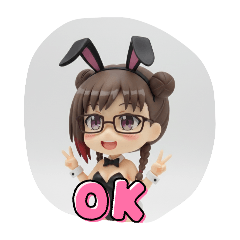 @UCHI_komfan_20251215221344