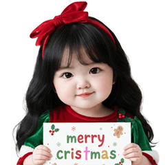 Gamsai NewYear & Merry Christmas!