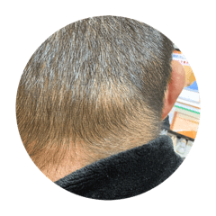 Honoka_20251215221430