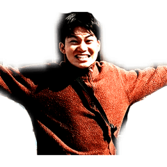 bayabaya_20251215221405