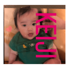 yuanyaannkomagonyannko