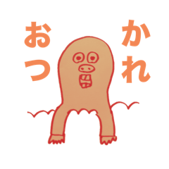 KENJI_20251217122833