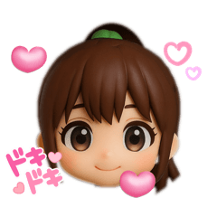 kasumi_20251216000727