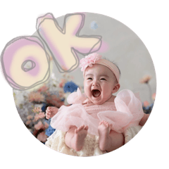 asupon_20251215232750