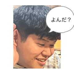 oredayo_20251217123845