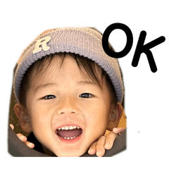 azusa_20251217123621