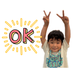 310nen_20251217124204