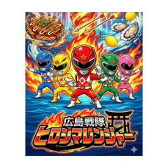 sakura_20251216004727