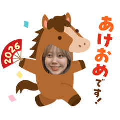 ayana_20251216005158