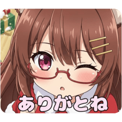 minamichan_20251217031434