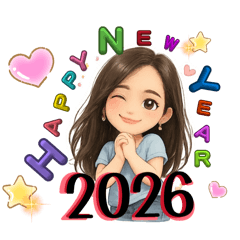 Nannoii_20251216221436