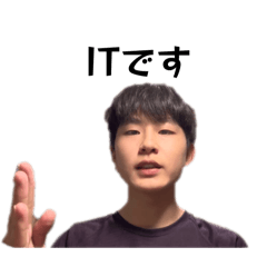 HBY. Wisteria_20251211205028