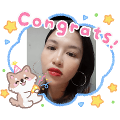 Darawun  phomkhen_20251217102117