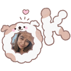 Kantanut_20251217102936