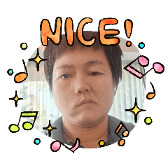 Patcharee Rachawong_20251217102658