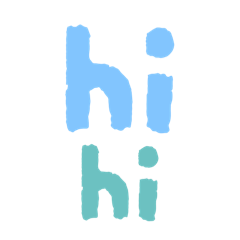Simple words for everyday greetings.