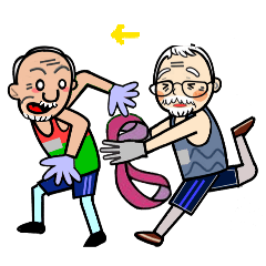 koziro_20251217212333