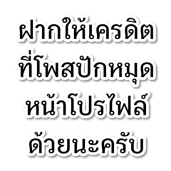 บ้านแชร์แม่ทราย1