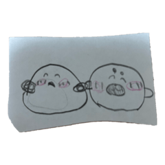 AKANE_20251215221055