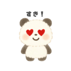 Mstudio_20251217015419