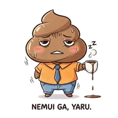 My Way of Life Notes