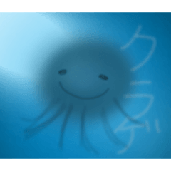 nattyan_20251217072259