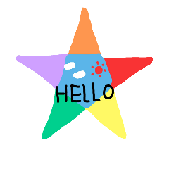 STAR days