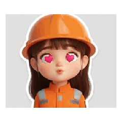 ninja_20251217132257