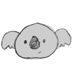 春のコアラスタンプ 敬語へん Line スタンプ Line Store 春のコアラスタンプ 敬語へん Line スタンプ Line Store