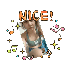 Miss Thanita Jantotai_20251217145355