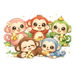 chicchi_20251217170814