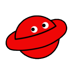 Wobble Friends Say Hi