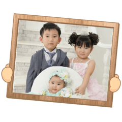 kinoko_20251217170223