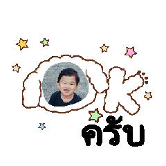 Marvel_20251217161418