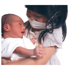 muumuu_20251217101117