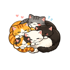 Midori_20251217100415