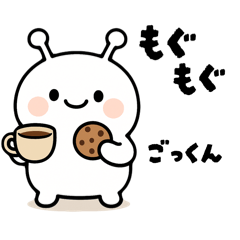 kumisan_20251217131951