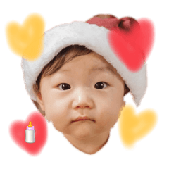 naocha_20251217152428