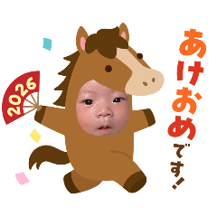ruimama1121