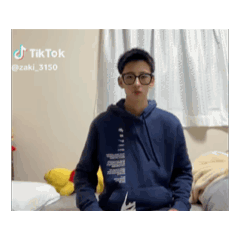 manakithi_20251217170158